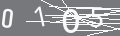 capsa